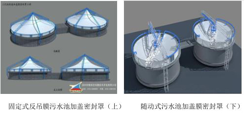 膜结构建筑研发商,新三板挂牌上市